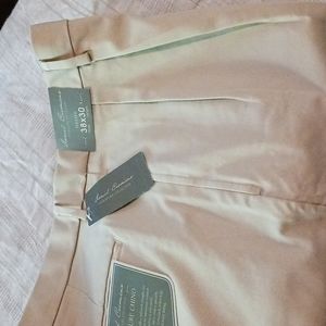 Mens Khaki pants